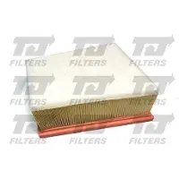 Quinton Hazell QFA1110 Luchtfilter