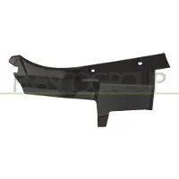 PRASCO DA7101004 Bumperhouder