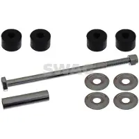 SWAG 81 94 2981 Stabilisatorstang