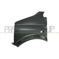 PRASCO VG9173014 Spatbord