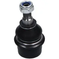KAVO PARTS SBJ-10066 Fuseekogel