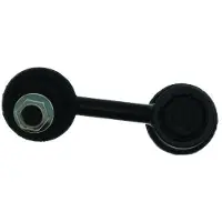 AISIN JRSHO-031 Stabilisatorstang
