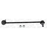 Monroe L23666 Stabilisatorstang