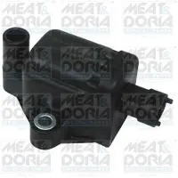 MEAT & DORIA 10701 Bobine