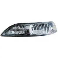 IPARLUX 15503121 Knipperlichtautomaat / Pinkdoos