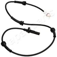 Japanparts ABS-146 Wielsnelheidssensor (ABS)