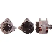 Lucas LRA03465 Dynamo / Alternator
