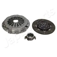Japanparts KF-K45 Koppelingsset
