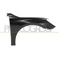 PRASCO AD3283033 Spatbord