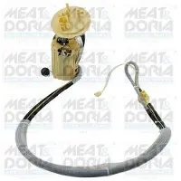 MEAT & DORIA 77874 Brandstofpomp