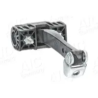 AIC 70133 Deurvastzetter
