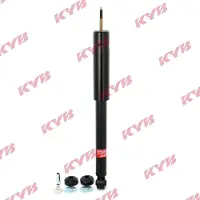 KYB Schokdemper Excel-G 3430095