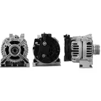 Lucas LRB00458 Dynamo / Alternator