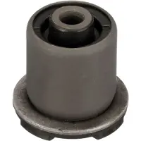 Gates AWS2260 Draagarmrubber