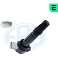 ERA 880498A Bobine