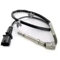 MEAT & DORIA 12196 Sensor, uitlaatgastemperatuur