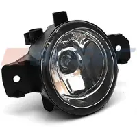 AUGER 82750 Mistlamp