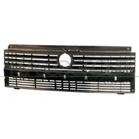 BLIC Radiatorrooster 6502-07-9558990P