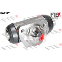 FTE 9210192 Wielremcilinder