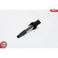 ESEN SKV 03SKV173 Bobine