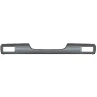 StarLine TP DF-LF45-01-1902 Bumper