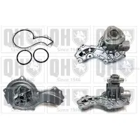 Quinton Hazell QCP4453 Waterpomp