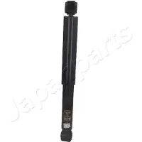 Japanparts MM-10089 Schokdemper