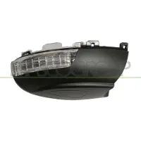 PRASCO VG8077415 Knipperlichtautomaat / Pinkdoos