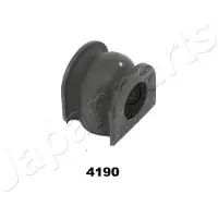 Japanparts RU-4190 Stabilisatorstang rubber