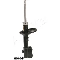 ASHIKA MA-80009 Schokdemper
