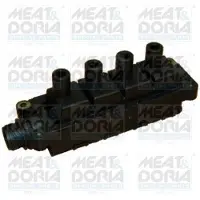 MEAT & DORIA 10382 Bobine