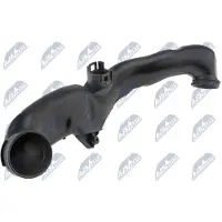 NTY GPP-BM-057 Laadluchtslang