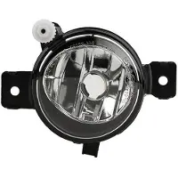 Johns 20 74 29-3 Mistlamp