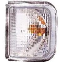 Alkar 9603245 Knipperlichtautomaat / Pinkdoos