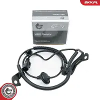 ESEN SKV 06SKV436 Wielsnelheidssensor (ABS)