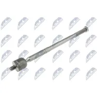 NTY SDK-CH-044 Binnenste stuurkogel