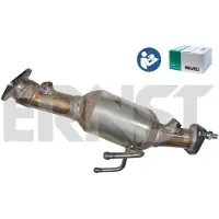 ERNST 760812 Katalysator