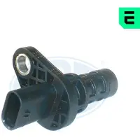 ERA 550881 Krukassensor