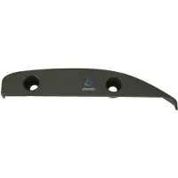 DT Spare Parts 1.22840 Bumper