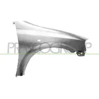 PRASCO OP0173003 Spatbord