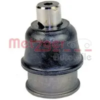 METZGER 57009308 Fuseekogel