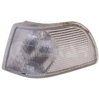 Alkar 2112517 Knipperlichtautomaat / Pinkdoos