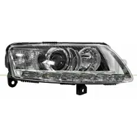 PRASCO AD0364913 Koplamp