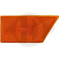 Diederichs 1825078 Knipperlichtautomaat / Pinkdoos