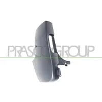 PRASCO OP9341154 Bumper