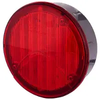 Hella 2SB 964 169-301 Achterlicht