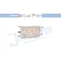 Johns 95 38 19-2 Knipperlichtautomaat / Pinkdoos