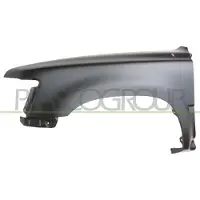 PRASCO TY8123004 Spatbord