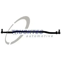 TRUCKTEC AUTOMOTIVE 01.30.194 Spoorstang