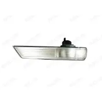 MCS 337014733 Knipperlichtautomaat / Pinkdoos
